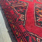 Afghan Khal Muhammadi Door Mat