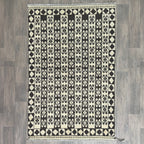 Moroccan Berber Rug