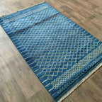 Moroccan Berber Rug