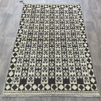 Moroccan Berber Rug