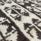 Moroccan Berber Rug