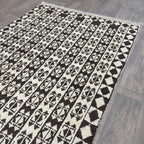 Moroccan Berber Rug