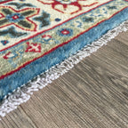 Afghan Yakash Kazak Rug