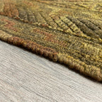 Afghan Mushwani Rug