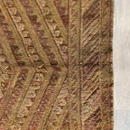 Afghan Mushwani Rug