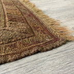 Afghan Mushwani Rug
