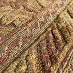 Afghan Mushwani Rug