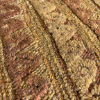 Afghan Mushwani Rug