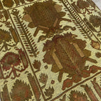 Afghan Mushwani Rug