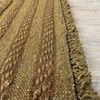 Afghan Mushwani Runner