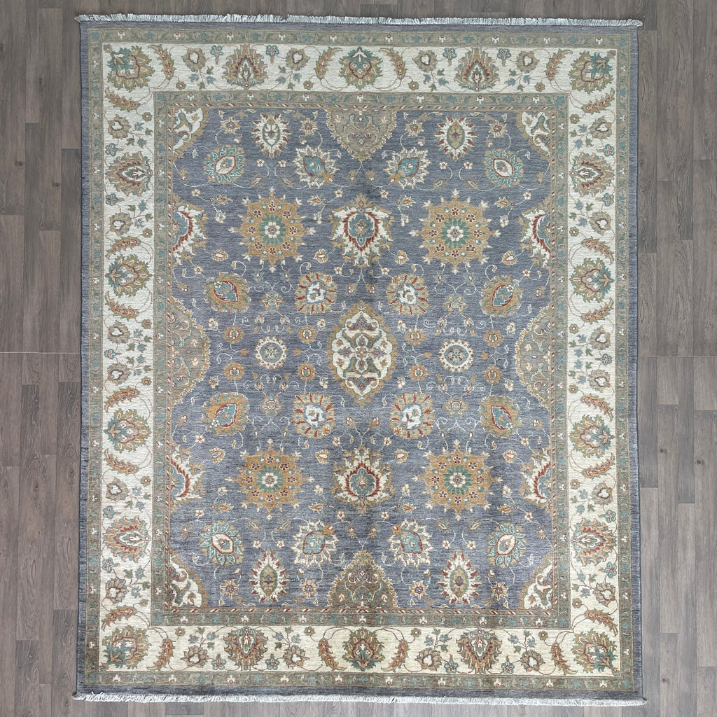 Afghan Sultanabad Large Rug