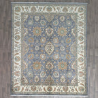 Afghan Sultanabad Large Rug