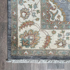 Afghan Sultanabad Large Rug