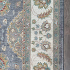 Afghan Sultanabad Large Rug