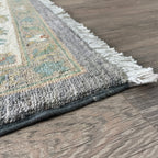 Afghan Sultanabad Large Rug