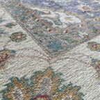 Afghan Sultanabad Large Rug