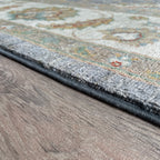 Afghan Sultanabad Large Rug