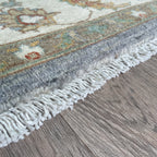 Afghan Sultanabad Large Rug
