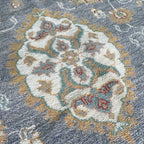 Afghan Sultanabad Large Rug