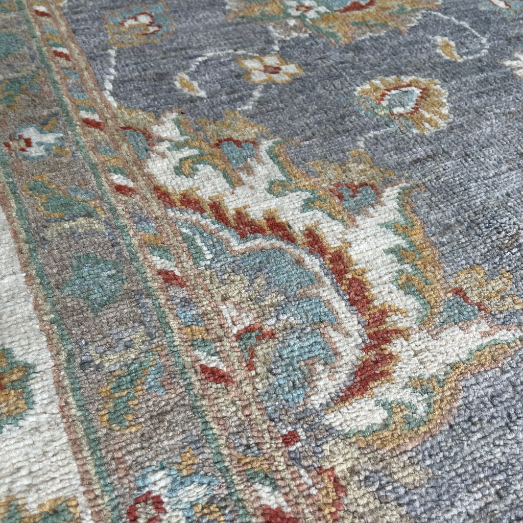 Afghan Sultanabad Large Rug