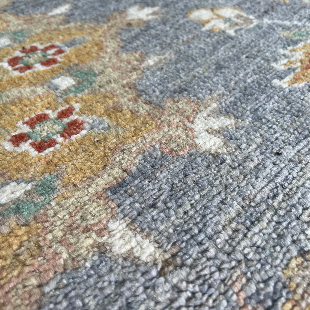 Afghan Sultanabad Large Rug