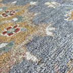 Afghan Sultanabad Large Rug