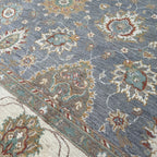 Afghan Sultanabad Large Rug