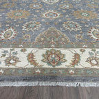 Afghan Sultanabad Large Rug