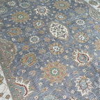 Afghan Sultanabad Large Rug