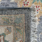 Afghan Sultanabad Large Rug