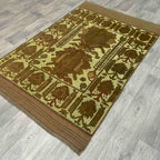 Afghan Mushwani Rug
