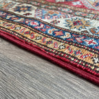 Afghan Super Kazak Runner