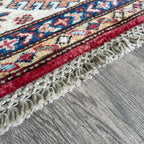 Afghan Super Kazak Runner