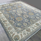 Afghan Sultanabad Large Rug