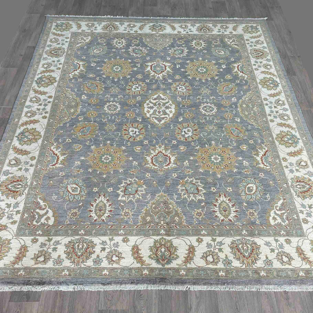 Afghan Sultanabad Large Rug