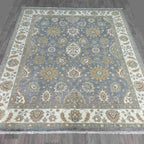 Afghan Sultanabad Large Rug
