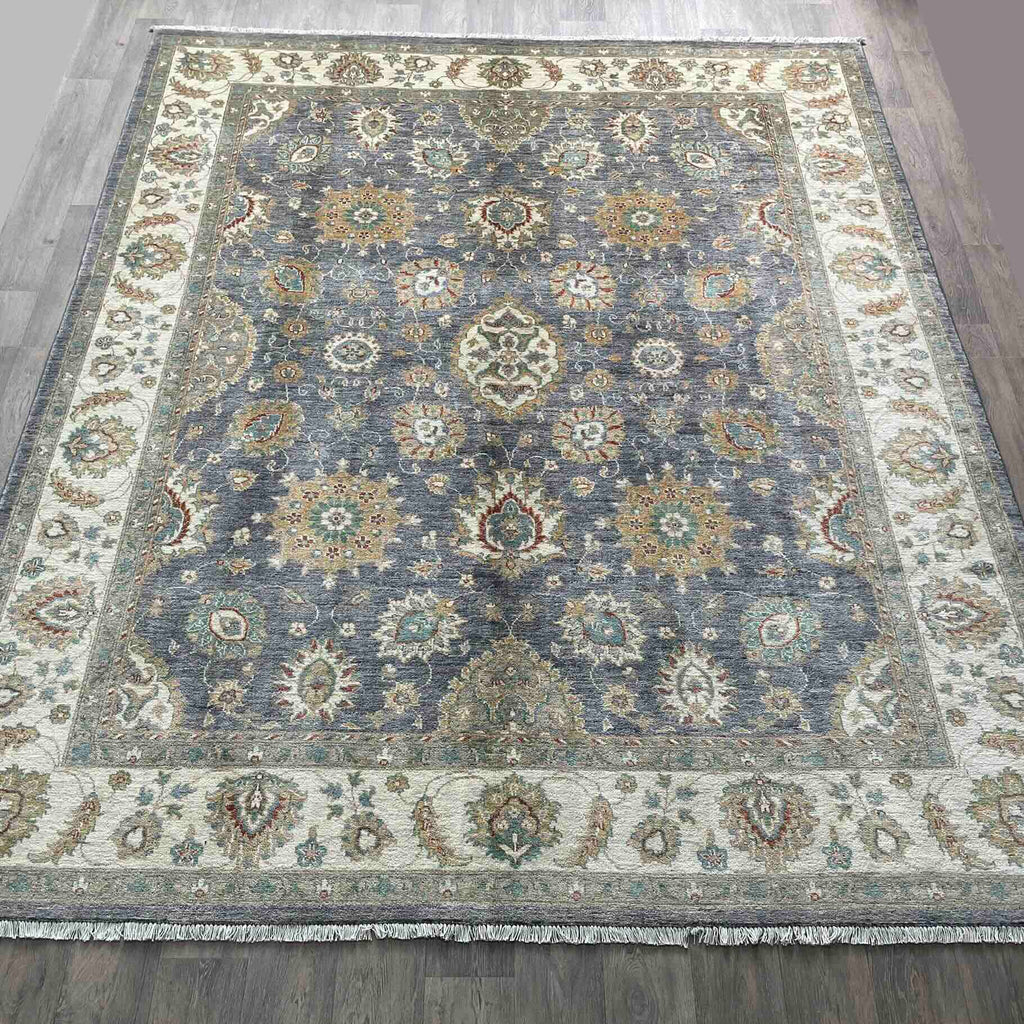 Afghan Sultanabad Large Rug