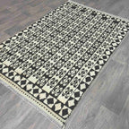 Moroccan Berber Rug