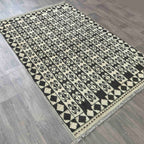 Moroccan Berber Rug