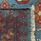 Afghan Aqcha Rug