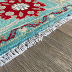 Afghan Sultanabad Rug