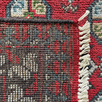 Afghan Aqcha Rug