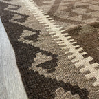 Afghan Kilim Runner