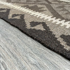 Afghan Kilim Runner