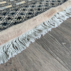 Afghan Bokhara Large Rug