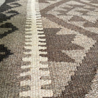 Afghan Kilim Runner
