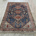 Caucasian Shirvan Rug