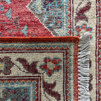 Afghan Khal Muhammadi Runner