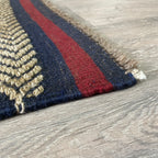Afghan Mushwani Runner