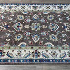 Afghan Sultanabad Rug